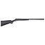 Stevens Stevens 301 410GA 26" BBL