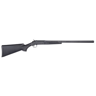 Stevens Stevens 301 20GA 26" Barrel Black