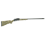 Stevens Stevens 301 Turkey 410 3" MOBL 26" Barrel