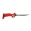 Bubba Blade Li-Ion Electric Fillet Knife