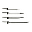 Bubba Blade Li-Ion Electric Fillet Knife