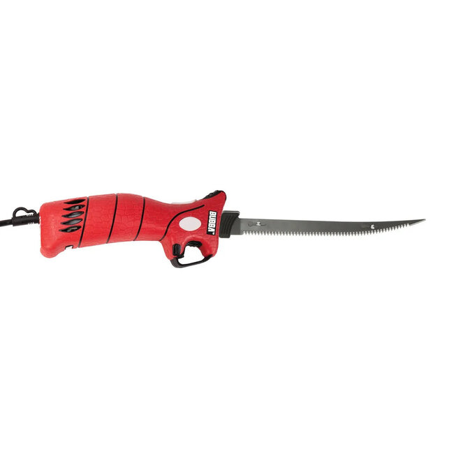 Bubba Blade 110v Electric Fillet Knife