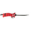 Bubba Blade 110v Electric Fillet Knife