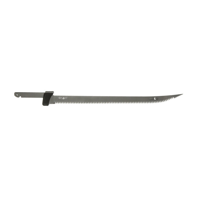 Bubba E-Stiff 12" EFK Replacement Blade