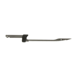 Bubba Blade Bubba E-Flex 7" EFK Replacement Blade