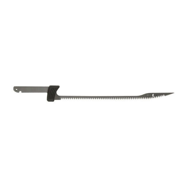 Bubba E-Flex 9" EFK Replacement Blade
