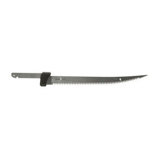 Bubba Blade Bubba E-Stiff 9" EFK Replacement Blade