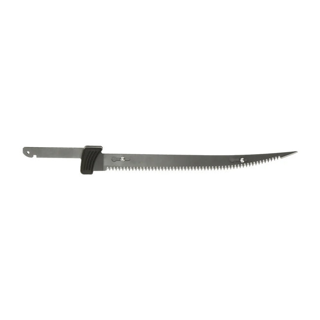 Bubba E-Stiff 9" EFK Replacement Blade
