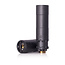 Rugged Rugged Obsidian 9 Suppressor
