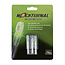 Nockturnal Nockturnal Lighted Nocks