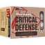 Hornady Critical Defense 410 2 1/2" Triple Defense 20rd