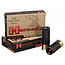 Hornady SST Slug 12ga 2.75" 300gr FTX 5rd