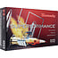 Hornady Hornady Superformance 6.5 Creedmoor 129gr SST 20rd