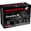 Winchester Double X 10ga 3 1/2'' 2oz #5 High Velocity Turkey Load