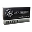 Weatherby Weatherby Select 30-378 180 Grain Interlock