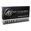 Weatherby Weatherby Select 6.5 Wby RPM 140gr Interlock