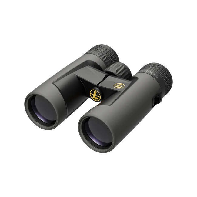 Leupold BX-2 Alpine HD 10x42mm