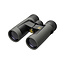 Leupold Leupold BX-2 Alpine HD 10x42mm Binocular