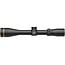 Leupold Leupold VX-Freedom 3-9x40 Rimfire MOA 1"