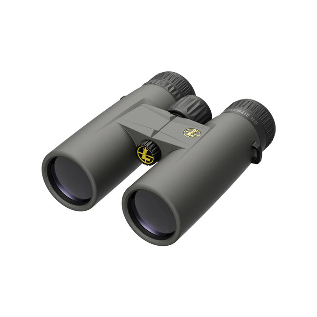 Leupold BX-1 McKenzie HD 10x42mm