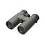 Leupold Leupold BX-1 McKenzie HD 10x42mm Binocular