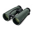 Swarovski Swarovski EL  10X42mm Green
