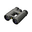 Leupold Leupold BX-4 Pro Guide HD 10x42mm Shadow Gray