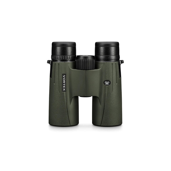 Vortex Viper HD 10x42mm