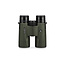 Vortex Vortex Viper HD 10x42mm Binocular