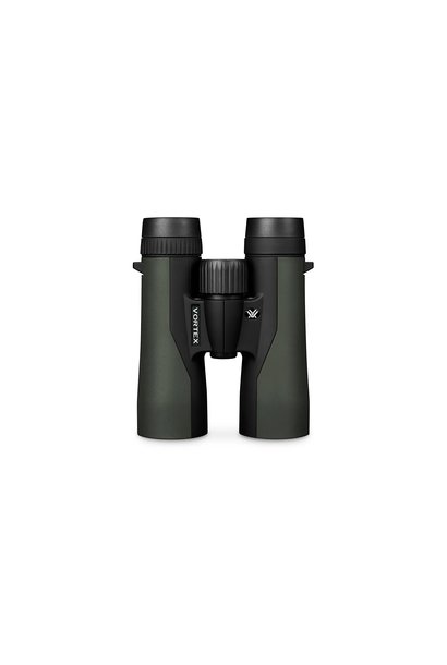 Vortex Crossfire HD 10x42mm Binocular