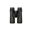 Vortex Vortex Crossfire HD 10x42 Binoculars
