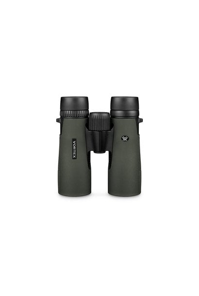 Vortex Diamondback HD 10x42mm Binocular