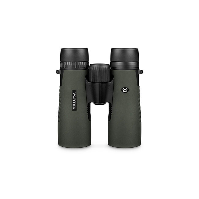 Vortex Diamondback HD 10x42mm