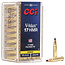 CCI CCI V-Max 17 HMR 17 Grain Polymer Tip 50rd Box