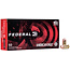 Federal American Eagle 380 ACP 95gr FMJ 50rd