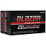 CCI CCI Blazer 22LR 40gr Lead Round Nose 50rd