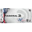 Federal Federal Non-Typical 243 Winchester 100gr SP 20rd
