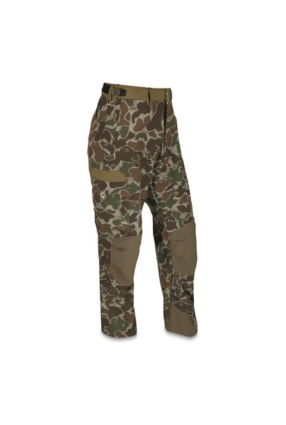 Drake Ol' Tom Tech Stretch Turkey Pants 2.0