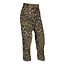 Drake Ol' Tom Tech Stretch Turkey Pants 2.0