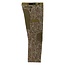 Drake Ol' Tom Tech Stretch Turkey Pants 2.0