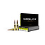 Nosler Ballistic Tip 6.5 Creedmoor 140gr 20rd