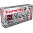 Winchester Winchester Super X 350 Legend 180gr Power Point