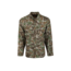 Drake Ol' Tom Mesh Back Flyweight Shirt 2.0