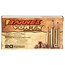 Barnes Vor-Tx 260 Remington 120gr TTSX 20rd