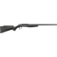 CVA CVA Scout 44 Remington Magnum Blued/Black 22"