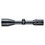 Swarovski Z6 2.5-15x56mm Plex