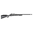 Christensen Arms Christensen Arms Traverse 6.5 Creedmoor 24"
