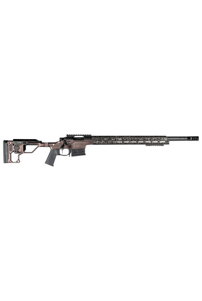 Christensen Arms MPR 308 Win 20" Desert/Black