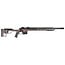 Christensen Arms Christensen Arms MPR 308 Win 20" Desert/Black