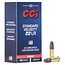CCI CCI Standard Velocity 22 LR 40 Grain LRN 50rd Box